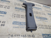 Oto Çıkma Parça / Hyundai / Getz / Koltuk & Döşeme / İç Trim / Çıkma Parça 
