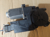 Oto Çıkma Parça / Opel / Corsa / Oto Cam / Cam Motoru / Çıkma Parça 