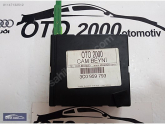 Oto Çıkma Parça / Volkswagen / Passat / Oto Cam / Cam Modülü / Çıkma Parça 