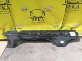 Oto Çıkma Parça / Opel / Astra / Kaporta & Karoser / Marşpiyel Sacı / Çıkma Parça 
