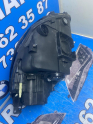 Oto Çıkma Parça / Ford / Puma / Far & Stop / Sağ Ön Far / Çıkma Parça 