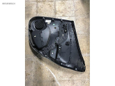Oto Çıkma Parça / Renault / Clio / Koltuk & Döşeme / Kapı Döşemesi / Çıkma Parça 