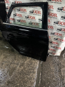 Oto Çıkma Parça / Audi / A3 / Kaporta & Karoser / Sağ Arka Kapı / Çıkma Parça 