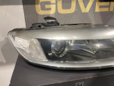 Oto Çıkma Parça / Audi / Q7 / Far & Stop / Sağ Ön Far / Çıkma Parça 