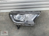 FORD RANGER SAĞ FAR ORJİNAL