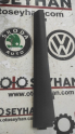 Oto Çıkma Parça / Volkswagen / Golf / Kaporta & Karoser / Bakalit / Çıkma Parça 