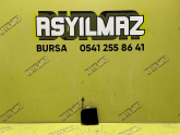 Oto Çıkma Parça / Chery / Tiggo / Tampon / Çeki Demir Kapağı / Sıfır Parça 
