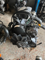 Oto Çıkma Parça / Volkswagen / Volt / Motor / Motor (komple) / Çıkma Parça 
