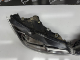 Oto Çıkma Parça / Seat / Ibiza / Far & Stop / Sol Ön Far / Çıkma Parça 