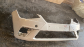 Oto Çıkma Parça / Seat / Ibiza / Tampon / Ön Tampon / Çıkma Parça 