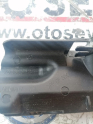 Oto Çıkma Parça / Volkswagen / Golf / Kalorifer / Kontrol Paneli / Çıkma Parça 