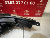Oto Çıkma Parça / Honda / City / Far & Stop / Sağ Ön Far / Çıkma Parça 