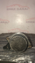 Oto Çıkma Parça / Hyundai / i30 / Motor / Hava Akışmetre / Çıkma Parça 