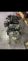 Oto Çıkma Parça / Peugeot / 207 / Motor / Motor (komple) / Çıkma Parça 