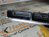 Oto Çıkma Parça / Audi / A4 / Beyin / Motor Beyni / Çıkma Parça 