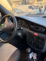 Oto Çıkma Parça / Fiat / Palio / Göğüslük & Torpido / Komple Torpido / Çıkma Parça 