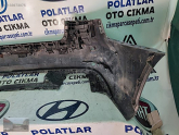 Oto Çıkma Parça / Audi / A3 / Tampon / Arka Tampon / Çıkma Parça 