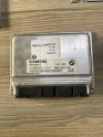 BMW E 83 x 3z4 E85 2.5 ECU BEYNİ