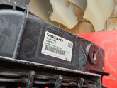 Oto Çıkma Parça / Volvo / XC40 / Göğüslük & Torpido / Havalandırma Izgaraları / Çıkma Parça 