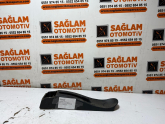 ÇIKMA RENAULT MEGANE-1 ORTA KONSOL ÇERÇEVESİ OEM 7700843247