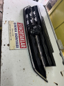 Oto Çıkma Parça / Volkswagen / T-Cross / Kaporta & Karoser / Panjur / Çıkma Parça 