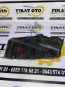 Oto Çıkma Parça / Hyundai / i30 / Motor / Alt Muhafaza / Çıkma Parça 