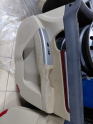 Oto Çıkma Parça / Hyundai / Santa Fe / Koltuk & Döşeme / Kapı Döşemesi / Çıkma Parça 