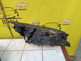 Oto Çıkma Parça / Opel / Corsa / Far & Stop / Sağ Ön Far / Çıkma Parça 