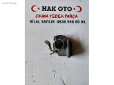 HONDA CİVİC FD6 GAZ KELEBEGİ
