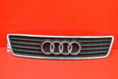 1997-2001 AUDI A6 PANJUR 4B0853651A