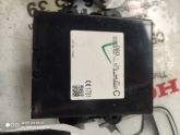 Oto Çıkma Parça / Mitsubishi / L200 / Beyin / Motor Beyni / Çıkma Parça 