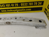 Oto Çıkma Parça / Renault / Master / Tampon / Tampon Demiri / Çıkma Parça 