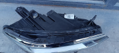 Oto Çıkma Parça / Volkswagen / Passat / Far & Stop / Sağ Ön Far / Çıkma Parça 