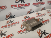 Oto Çıkma Parça / Dacia / Solenza / Beyin / Motor Beyni / Çıkma Parça 