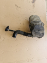 CITROEN SAXO DİZEL HAVA FİLTRE KAZANI