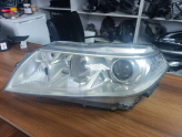 Oto Çıkma Parça / Suzuki / Vitara / Far & Stop / Sol Ön Far / Çıkma Parça 