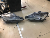 VOLVO S60 SAĞ-SOL FAR 32365488