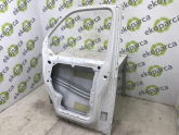 Oto Çıkma Parça / Volkswagen / Transporter / Kaporta & Karoser / Sağ Ön Kapı / Çıkma Parça 