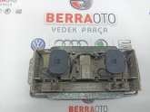 Oto Çıkma Parça / Seat / Toledo / Elektrik / Tavan Lambası / Çıkma Parça 