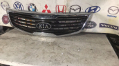 Oto Çıkma Parça / Kia / Sportage / Kaporta & Karoser / Panjur / Çıkma Parça 