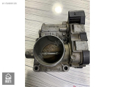 Oto Çıkma Parça / Fiat / Punto / Motor / Gaz Kelebeği / Çıkma Parça 