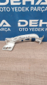 RENAULT KANGOO 3 SOL KAPUT MENTEŞESİ 8200386303