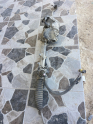 Oto Çıkma Parça / Peugeot / 301 / Direksiyon / Direksiyon Kutusu / Çıkma Parça 