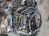 Oto Çıkma Parça / Citroen / Berlingo / Motor / Motor (komple) / Çıkma Parça 