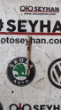 Oto Çıkma Parça / Opel / Astra / Direksiyon / Direksiyon Borusu / Çıkma Parça 