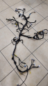 HYUNDAİ BAYON 1.4 TORPİDO TESİSATI