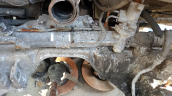 Oto Çıkma Parça / Peugeot / 407 / Direksiyon / Direksiyon Kutusu / Çıkma Parça 