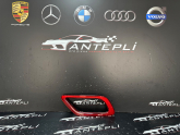 Oto Çıkma Parça / Volkswagen / T-Roc / Tampon / Tampon Reflektör / Çıkma Parça 