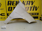 Oto Çıkma Parça / Renault / Megane / Kaporta & Karoser / Sağ Ön Çamurluk / Çıkma Parça 
