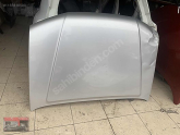 Oto Çıkma Parça / Nissan / Navara / Kaporta & Karoser / Kaput / Çıkma Parça 